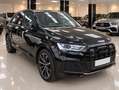 Audi Q7 50 TDI Black line plus quattro Negro - thumbnail 1