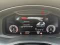 Audi Q7 50 TDI Black line plus quattro Negro - thumbnail 4