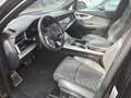 Audi Q7 50 TDI Black line plus quattro Negro - thumbnail 3