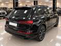 Audi Q7 50 TDI Black line plus quattro Negro - thumbnail 2