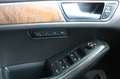 Audi Q5 2.0 TDI 125 kW quattro, Leder, Silber - thumbnail 20
