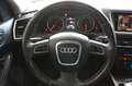 Audi Q5 2.0 TDI 125 kW quattro, Leder, Silber - thumbnail 17