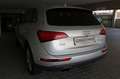Audi Q5 2.0 TDI 125 kW quattro, Leder, Silber - thumbnail 24
