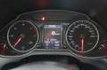 Audi Q5 2.0 TDI 125 kW quattro, Leder, Silber - thumbnail 21