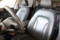 Audi Q5 2.0 TDI 125 kW quattro, Leder, Silber - thumbnail 11