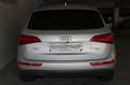 Audi Q5 2.0 TDI 125 kW quattro, Leder, Silber - thumbnail 25