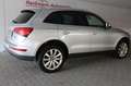 Audi Q5 2.0 TDI 125 kW quattro, Leder, Silber - thumbnail 26