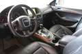 Audi Q5 2.0 TDI 125 kW quattro, Leder, Silber - thumbnail 12