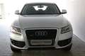 Audi Q5 2.0 TDI 125 kW quattro, Leder, Silber - thumbnail 23