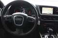 Audi Q5 2.0 TDI 125 kW quattro, Leder, Silber - thumbnail 14
