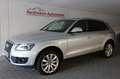 Audi Q5 2.0 TDI 125 kW quattro, Leder, Silber - thumbnail 2
