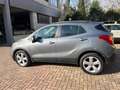Opel Mokka Mokka 1.7 cdti Ego 130 cv Mt6 Gris - thumbnail 12