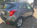 Opel Mokka Mokka 1.7 cdti Ego 130 cv Mt6 Gris - thumbnail 8