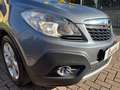 Opel Mokka Mokka 1.7 cdti Ego 130 cv Mt6 Gris - thumbnail 5