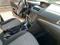 Opel Mokka Mokka 1.7 cdti Ego 130 cv Mt6 Gris - thumbnail 19