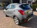 Opel Mokka Mokka 1.7 cdti Ego 130 cv Mt6 Gris - thumbnail 11