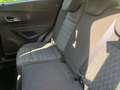 Opel Mokka Mokka 1.7 cdti Ego 130 cv Mt6 Gris - thumbnail 26