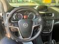 Opel Mokka Mokka 1.7 cdti Ego 130 cv Mt6 Gris - thumbnail 33