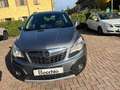 Opel Mokka Mokka 1.7 cdti Ego 130 cv Mt6 Gris - thumbnail 4