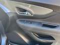 Opel Mokka Mokka 1.7 cdti Ego 130 cv Mt6 Gris - thumbnail 18