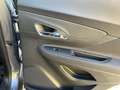 Opel Mokka Mokka 1.7 cdti Ego 130 cv Mt6 Gris - thumbnail 22