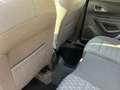 Opel Mokka Mokka 1.7 cdti Ego 130 cv Mt6 Gris - thumbnail 25
