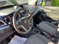 Opel Mokka Mokka 1.7 cdti Ego 130 cv Mt6 Gris - thumbnail 27