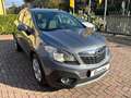 Opel Mokka Mokka 1.7 cdti Ego 130 cv Mt6 Gris - thumbnail 1