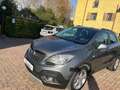 Opel Mokka Mokka 1.7 cdti Ego 130 cv Mt6 Gris - thumbnail 3