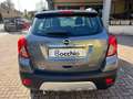 Opel Mokka Mokka 1.7 cdti Ego 130 cv Mt6 Gris - thumbnail 9