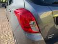 Opel Mokka Mokka 1.7 cdti Ego 130 cv Mt6 Gris - thumbnail 10