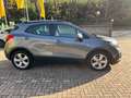 Opel Mokka Mokka 1.7 cdti Ego 130 cv Mt6 Gris - thumbnail 7