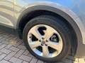 Opel Mokka Mokka 1.7 cdti Ego 130 cv Mt6 Gris - thumbnail 6