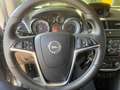 Opel Mokka Mokka 1.7 cdti Ego 130 cv Mt6 Gris - thumbnail 32