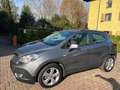 Opel Mokka Mokka 1.7 cdti Ego 130 cv Mt6 Gris - thumbnail 13