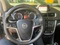 Opel Mokka Mokka 1.7 cdti Ego 130 cv Mt6 Gris - thumbnail 34