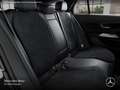 Mercedes-Benz E 200 T AMG Sportpaket Night AMG 20" Pano-Dach PTS Schwarz - thumbnail 12