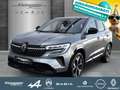 Renault Austral Evolution Full Hybrid Sitzheizung GJR Gris - thumbnail 1