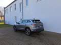 Renault Austral Evolution Full Hybrid Sitzheizung GJR Gris - thumbnail 3