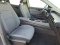 Renault Austral Evolution Full Hybrid Sitzheizung GJR Gris - thumbnail 14