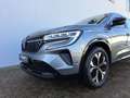 Renault Austral Evolution Full Hybrid Sitzheizung GJR Gris - thumbnail 6