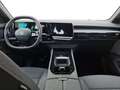 Renault Austral Evolution Full Hybrid Sitzheizung GJR Gris - thumbnail 13