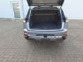 Renault Austral Evolution Full Hybrid Sitzheizung GJR Gris - thumbnail 9