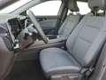 Renault Austral Evolution Full Hybrid Sitzheizung GJR Gris - thumbnail 10