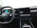 Renault Austral Evolution Full Hybrid Sitzheizung GJR Gris - thumbnail 12