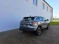 Renault Austral Evolution Full Hybrid Sitzheizung GJR Gris - thumbnail 4