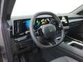 Renault Austral Evolution Full Hybrid Sitzheizung GJR Gris - thumbnail 17