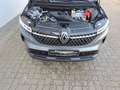 Renault Austral Evolution Full Hybrid Sitzheizung GJR Gris - thumbnail 7