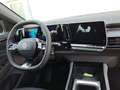 Renault Austral Evolution Full Hybrid Sitzheizung GJR Gris - thumbnail 18