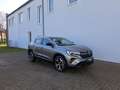 Renault Austral Evolution Full Hybrid Sitzheizung GJR Gris - thumbnail 2